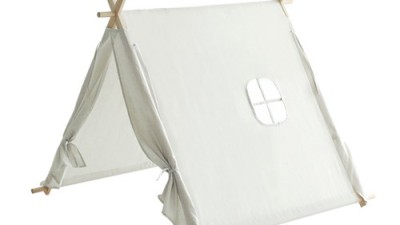 🌳 두리포레스트 솔직 후기! 득템 찬스 놓치지 마세요! 🎁
