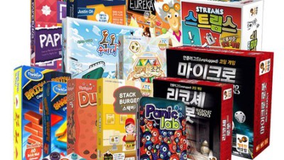 ✨ 우리 아이 창의력 UP! 에듀메이커보드 솔직 후기 & 할인 꿀팁 🍯